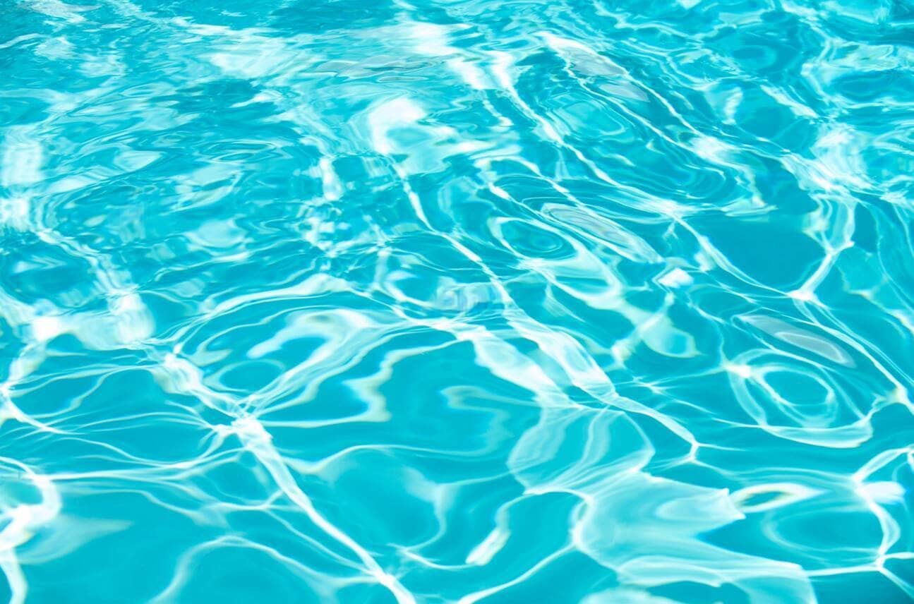 ecoentretienpiscines-eau-limpide-quillan ecoentretienpiscines-eau-limpide-quillan