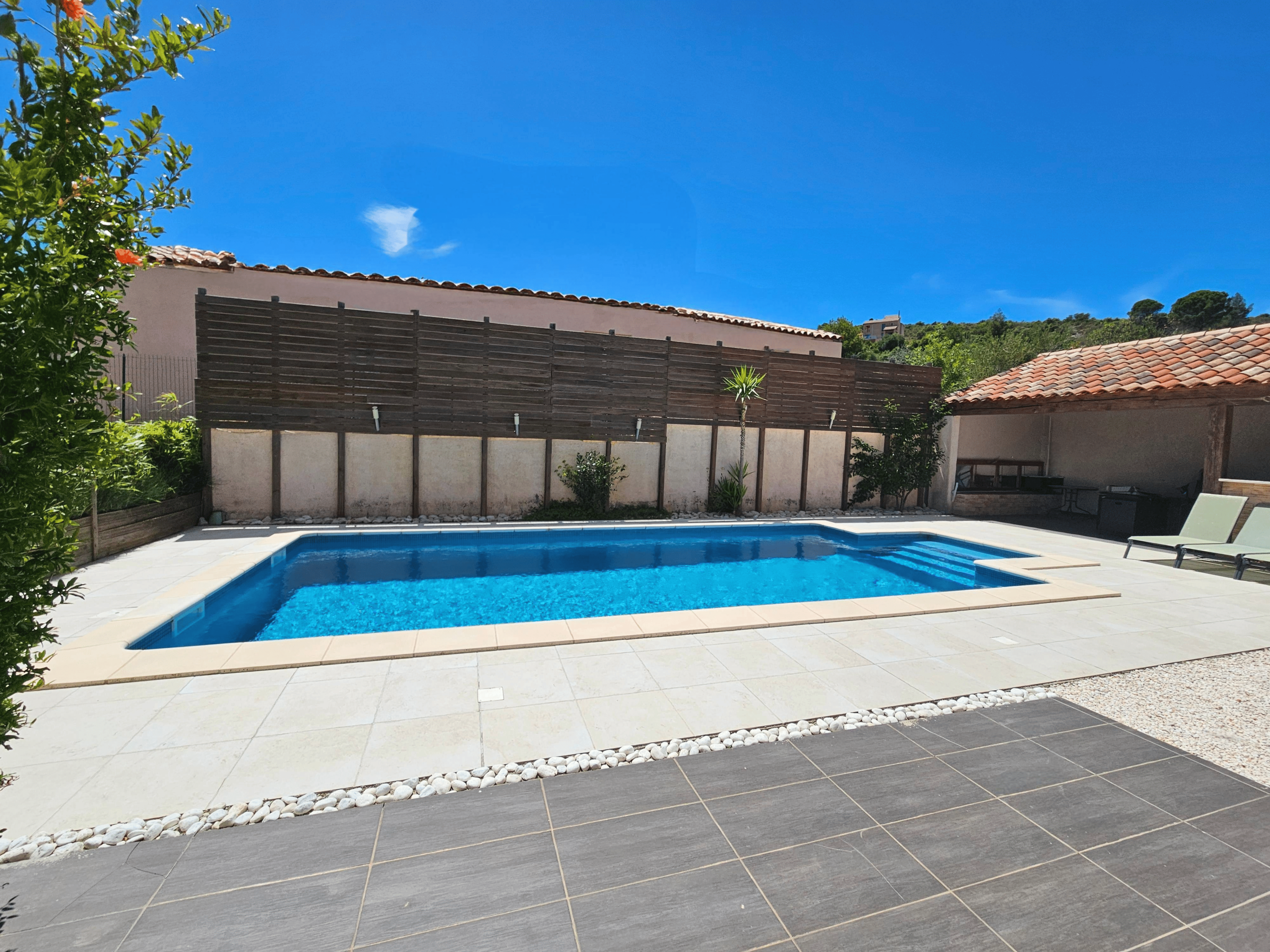 ecoentretienpiscines-paziols Photo d'une piscine entretenue pas Les piscines de Marius à Paziols