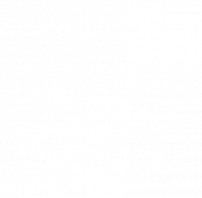 Logo Les piscines de Marius