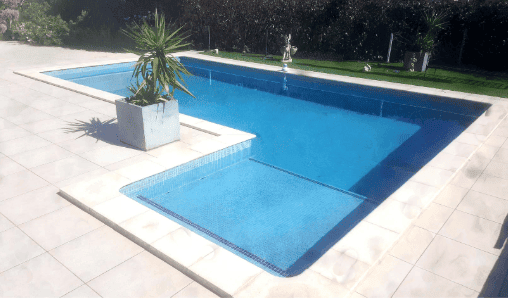 ecoentretienpiscines-millas-1