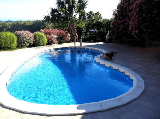 ecoentretienpiscines-trouillas-1