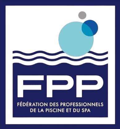 Logo-FPP-2